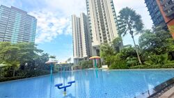 Normanton Park (D5), Apartment #581276751